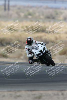 media/May-05-2025-Moto Forza (Mon) [[3c1838c5e5]]/2-B Group/Session 3 (Turn 16)/